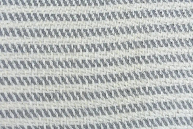 70x40 Cotton Polka Dot Towel, Fouta towel, Wedding Towel, Bachelorette Favors Beach, Bachelor Gifts, Personalised Gift, Bridesmaid Gift Towel - 7