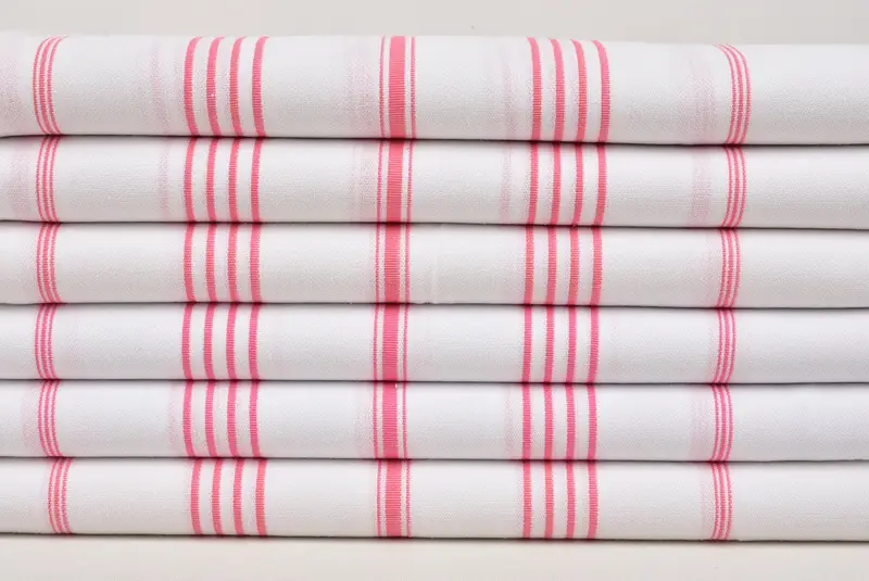 Monogram Beach Towel, Sand-free towel, 70x40 Cotton Striped Towel, Personalized Gift For Him, Gift For Her, Peshtemal beach towel with unique design - 2