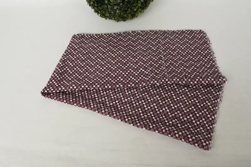 Holiday Towel, Small Bath Towels, Personalized Kitchen Towel, Gifts For Him, Hand Size Towels, Wedding Gift, Spa Towel, 36x18 Cotton Set of 10 Towel - 6