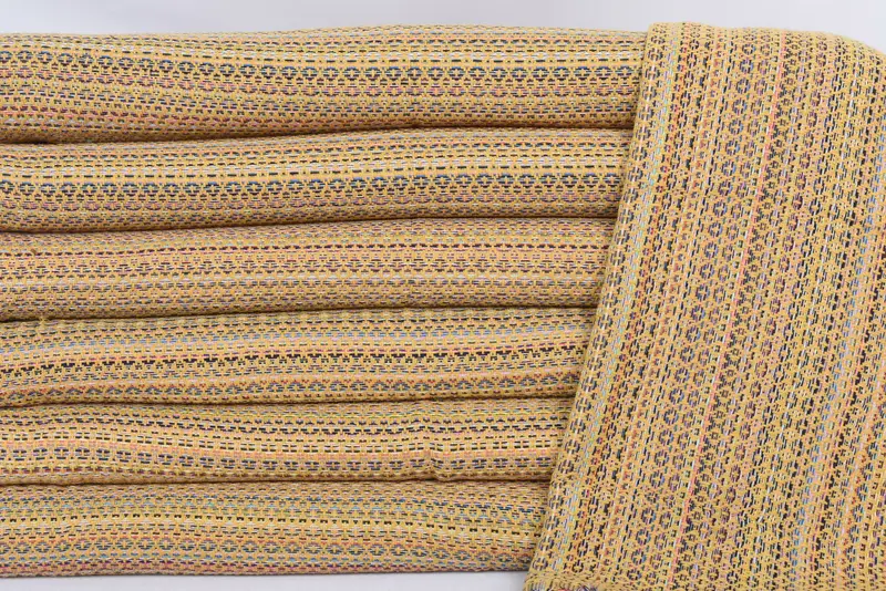 Personalized Dish Towel, Kitchen Towel, Small Towel, 38x18 Cotton Colorful Diamond Towel, Custom Turkish Towel, Turkish Hand Towel, Organic Towel - 2