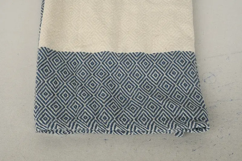 Bachelor Towel, Maid Of Honor Gift, Custom Bath Towel, Turkish Towel Set, 70x40 Cotton Set of 8 Towel, Bath towel, Absorbent towel, Soft towel - 4