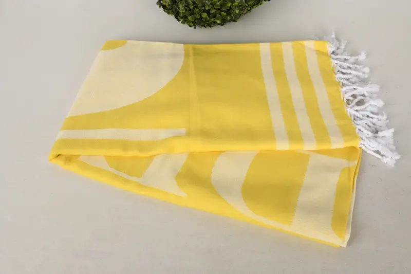Bachelor Towel, Maid Of Honor Gift, Custom Bath Towel, Turkish Towel Set, 70x40 Cotton Set of 8 Towel, Bath towel, Absorbent towel, Soft towel - 6
