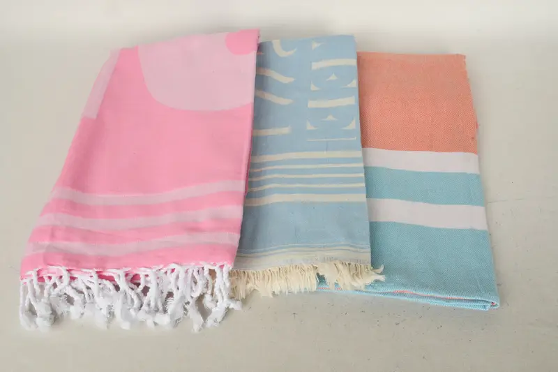 Bachelor Towel, Maid Of Honor Gift, Custom Bath Towel, Turkish Towel Set, 70x40 Cotton Set of 8 Towel, Bath towel, Absorbent towel, Soft towel - 8