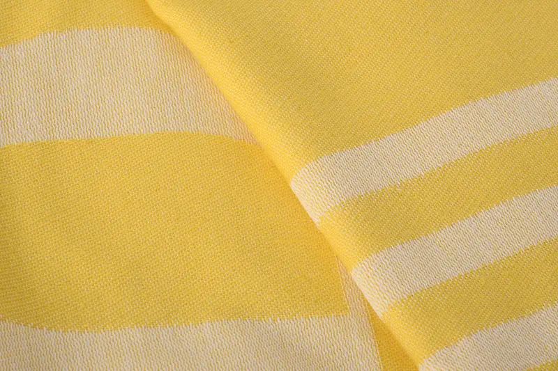 Bachelor Towel, Maid Of Honor Gift, Custom Bath Towel, Turkish Towel Set, 70x40 Cotton Set of 8 Towel, Bath towel, Absorbent towel, Soft towel - 7