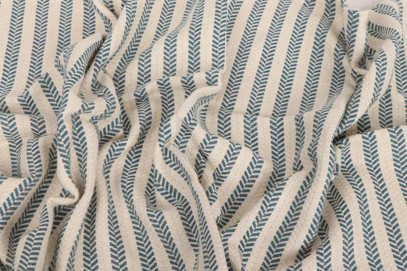 Gift For Her, Turkish Towel Hand Towel, Monogrammed Hand Towel, 40x18 Cotton Chevron Towel, Personalized Hand Towel, Bachelorette Party Gifts - 7