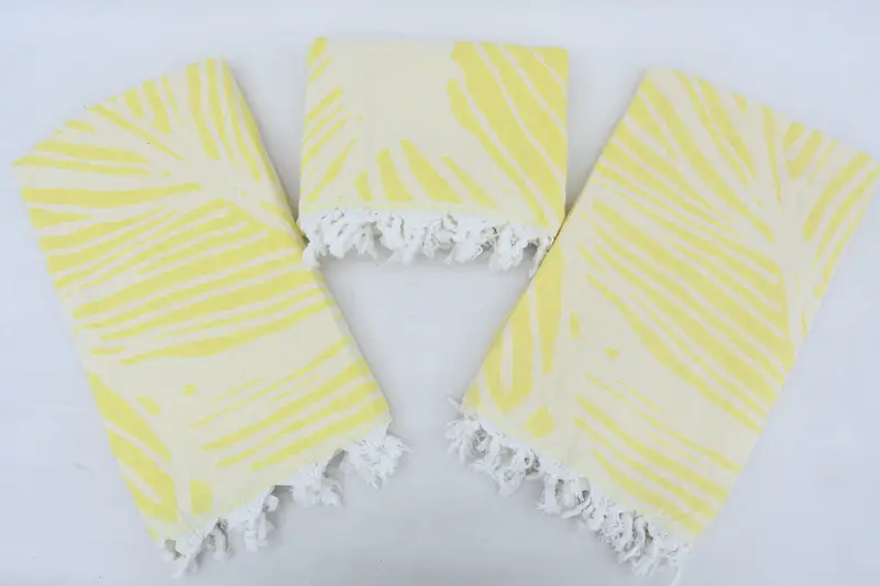 Beach Towel Bulk, Antibacterial Turkish peshtemal towel, Personalized Bridesmaid Gift, Fouta towel, Employee Gifts, Wedding Towel, Best Friend Gift - 7