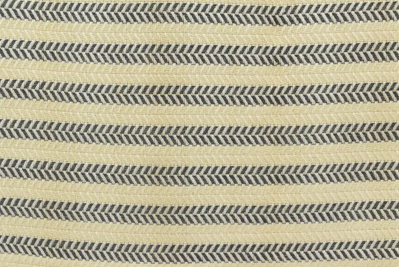Eco-friendly Turkish peshtemal towel, Beach Towel Bulk, 70x40 Cotton Chevron Towel, Turkish Towel Beach, Custom Towel, Yoga Towel, Grandma Gift - 7