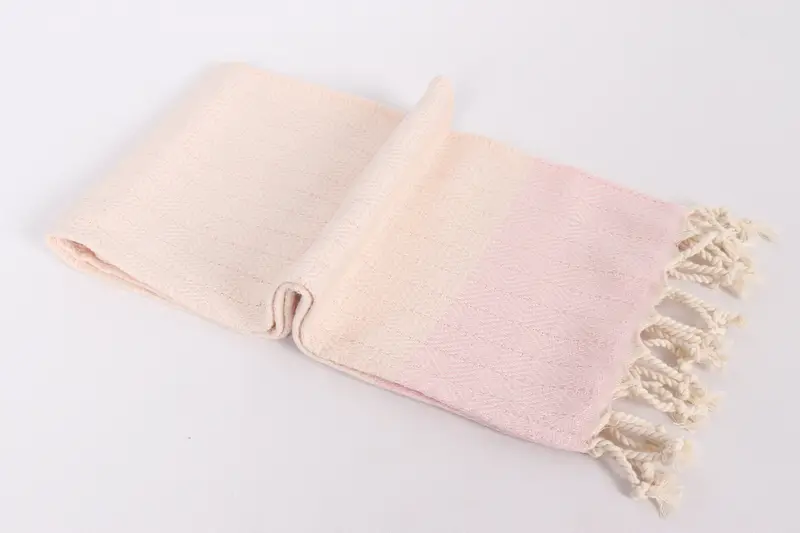 36x18 Cotton Diamond Towel, Turkish Towel Hand Towel, Boyfriend Gift, Bachelor Gift, Best Friend Gift, Turkish Hand Towel, Gym Towel, Kitchen Towel - 6