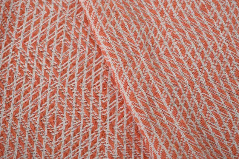 Engagement Gift, Beach Bachelorette Party Decorations, Turkish Hand Towel, Bathroom Towels, 40x20 Cotton Set of 10 Towel, Monogrammed Hand Towel - 7