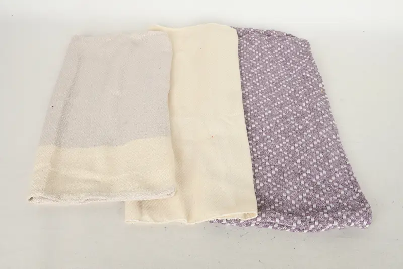 Gifts For Him, 36x18 Cotton Set of 10 Towel, Anniversary Gift For Her, Monogram Kitchen Towel, Turkish Towel Hand Towel, Bridesmaid Gifts, Gym Towel - 8