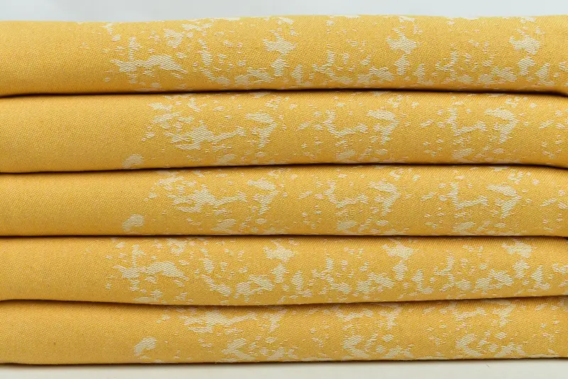 Bachelor Towel, Bridesmaid Gift, Quick-dry towel, Personalized Gift For Her, Housewarming Gift, 70x40 Cotton Carretta Patterned Towel, Organic towel - 3
