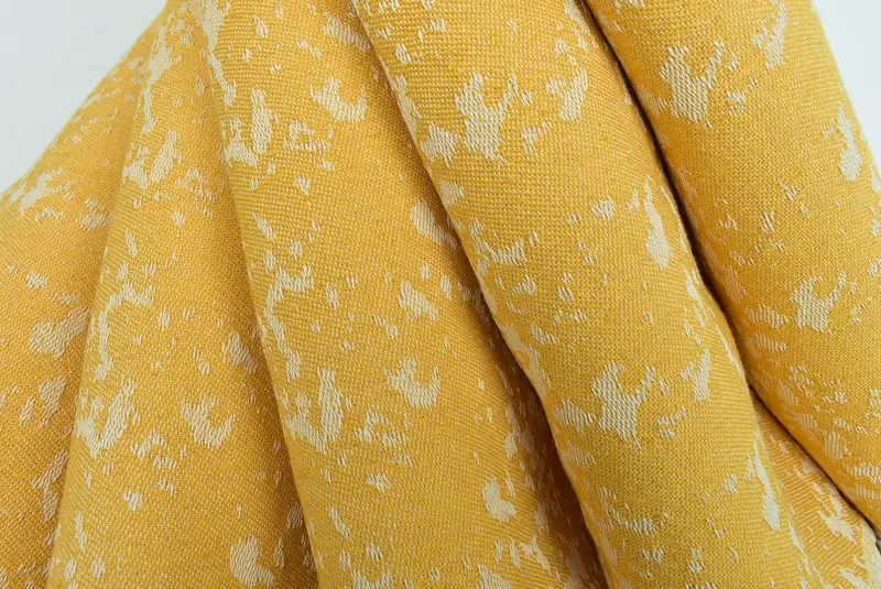 Bachelor Towel, Bridesmaid Gift, Quick-dry towel, Personalized Gift For Her, Housewarming Gift, 70x40 Cotton Carretta Patterned Towel, Organic towel - 6