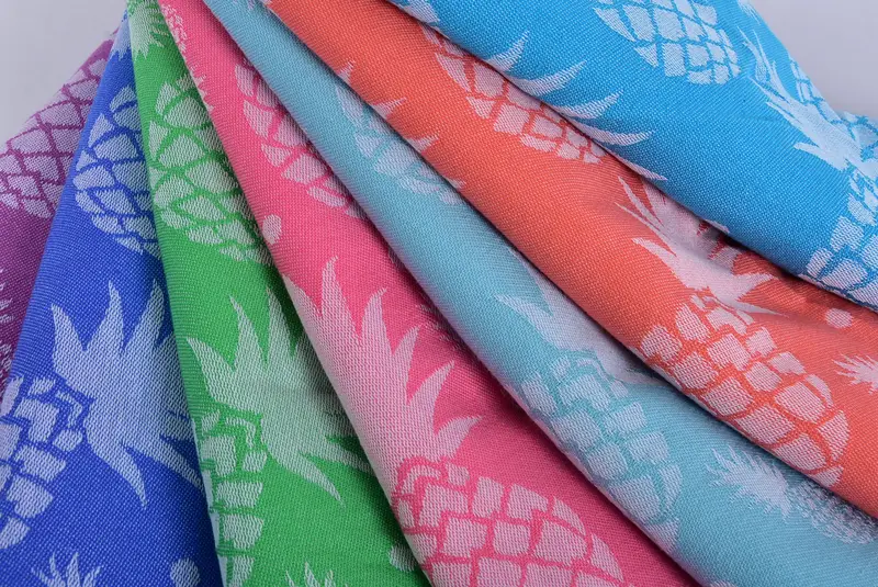 Sand-resistant towel, Best Wedding Gift, Vegas Bachelorette Party Favors, Peshtemal, Customized Turkish Towel, Sand-free towel, Travel towel - 5