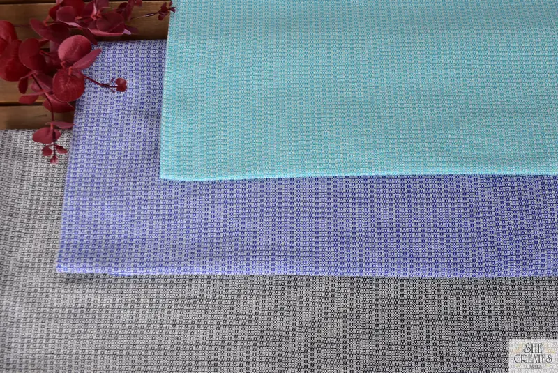Organic Beach Towel, Monogram Beach Towel, Fouta towel, Beach Size Towel, Organic cotton peshtemal for spa and beach, Custom Gifts, Bridesmaid Gifts - 4