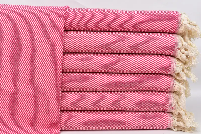 Spor Salonu Havlusu, Monogram El Havlusu, 40x18 Pamuk Pamuklu Dot Havlu, Hizmetçi Hediye Hediye, Kişiselleştirilmiş Hediye, Dekoratif Havlu, Kişiselleştirilmiş Hediyeler - 1