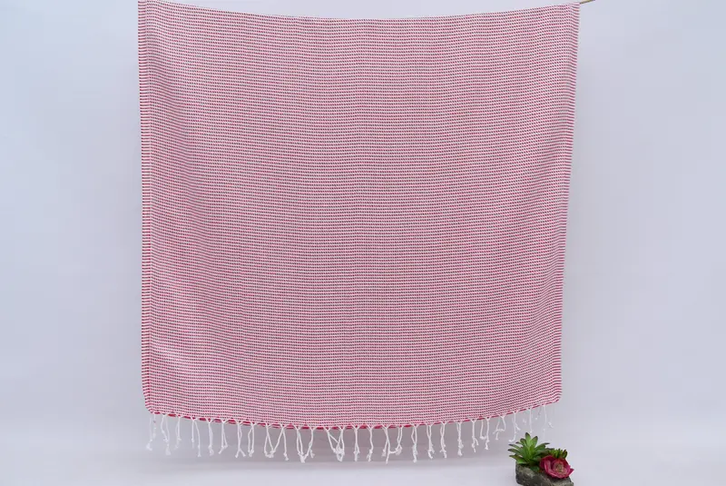 68x40 Cotton Geometric Towel, Beach towel, Hammam towel, Gift For Wedding Day, Home Decor Gifts, Bachelor Gift, Oversized Beach Towel, Organic Towel - 7