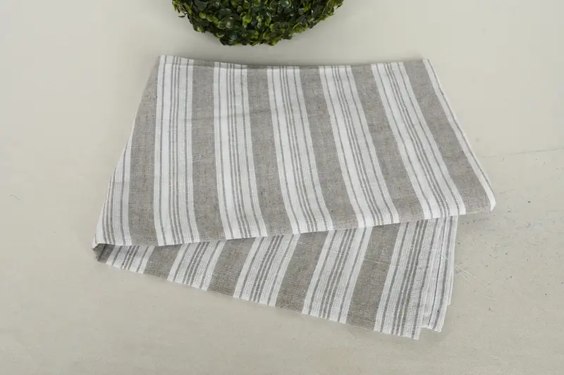 Fouta towel, Towel With Name, Bachelorette Beach Towel, Bridal Shower Gift, 70x40 Cotton Set of 8 Towel, Personalize Gift, Turkish Towel USA - 6