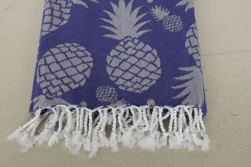 Fouta towel, Towel With Name, Bachelorette Beach Towel, Bridal Shower Gift, 70x40 Cotton Set of 8 Towel, Personalize Gift, Turkish Towel USA - 4