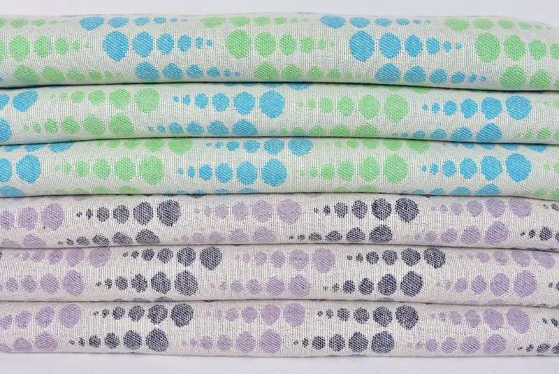 64x40 Cotton Double Face Towel, Beach Theme Bachelorette Party Gifts, Personalized Towel, Turkish hand towel, Wedding Favors, Memorial Gift - 2