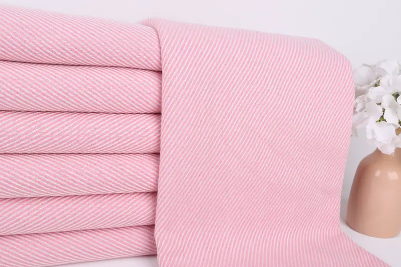 Beach Towel Bulk, 70x36 Cotton Striped Towel, Organic towel, Turkish bath towel, Bachelorette Party Favors Beach, Luxury Turkish Bath Towel - 2
