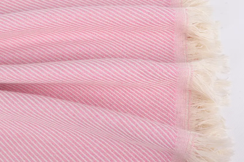 Beach Towel Bulk, 70x36 Cotton Striped Towel, Organic towel, Turkish bath towel, Bachelorette Party Favors Beach, Luxury Turkish Bath Towel - 8