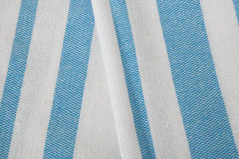 Gift For Her, Holiday Towel, Small Bath Towels, Christmas Hand Towel, Bathroom Towels, 36x20 Cotton Fringeless Towel, Monogram Hand Towel, Gym Towel - 7