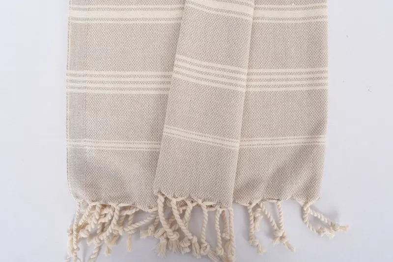 Bachelorette Party Decorations, Wedding Gift, Custom Hand Towel, Turkish Towel, 38x24 Cotton Striped Towel, Bachelor Towel, Turkish Hand Towel - 8