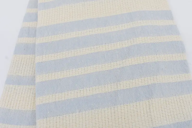 Pool Towels, Scarf Towel, Bachelorette Party Gift, Turkish Towel Beach, Boyfriend Christmas Gift, 70x34 Cotton Striped Towel, Bachelorette Gifts - 7
