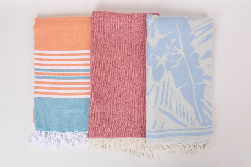 Gym Towel, 70x40 Cotton Set of 8 Towel, Family Gift Basket, Gifts For Him, Gift For Coworker, Bridesmaid Gifts, Bachelorette Party Favors - 7