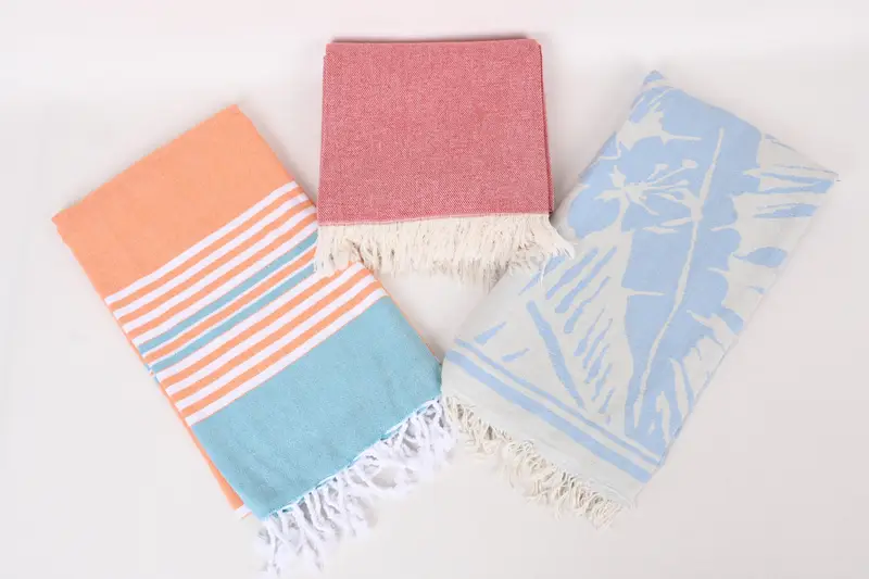 Gym Towel, 70x40 Cotton Set of 8 Towel, Family Gift Basket, Gifts For Him, Gift For Coworker, Bridesmaid Gifts, Bachelorette Party Favors - 6