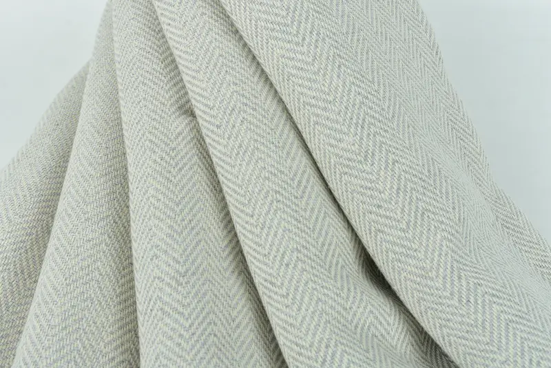 70x40 Cotton Herringbone Towel, Peshtemal Towel, Gift For Her, Monogram Turkish Towel, Best Beach Towel, Custom Name Towel, Bachelorette Party Favor - 5