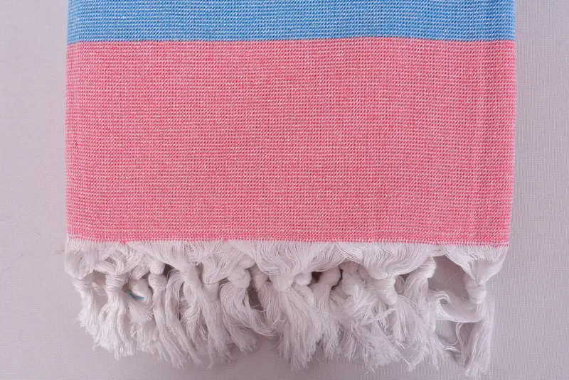 Gift For Her, 70x36 Cotton Striped Terry Towel, Custom Gifts, Bridesmaid Gifts, Bridemaids Beach Towel, Beach Towel Gift, Spa Gift Towel - 8