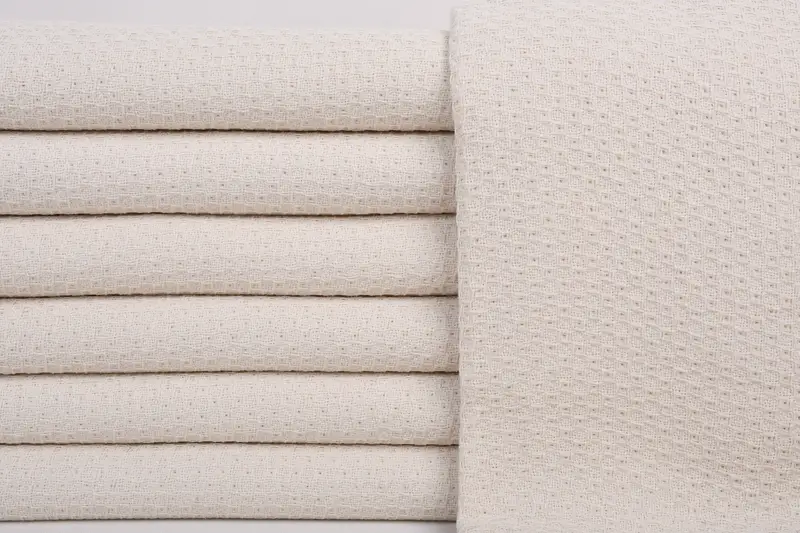 68x36 Cotton Striped Towel, Yoga Towel, Best Beach Towel, Bridal Shower Gift, Home Decor Gifts, Bachelorette Favor, Beach Theme Wedding Gift - 1