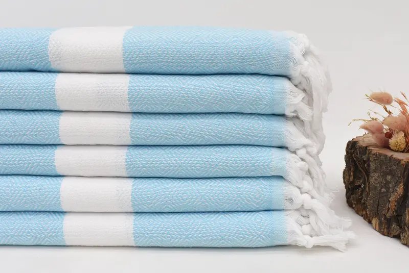 Personalised Gift, Organic Cotton Towel, Beach Size Towel, Wedding Gifts Towel, Home Decor Gifts, Luxury towel, 70x40 Cotton Diamond Towel