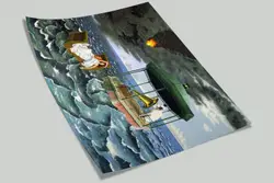 Thumbnail 7
