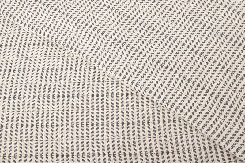 Gift For The Home Decor, Turkish Tablecloth, Personalized Gifts, Bridal Shower Gift, 80x60 Cotton Set of 5 Towel, Woven Throw Blanket, Couch Blanket - 6