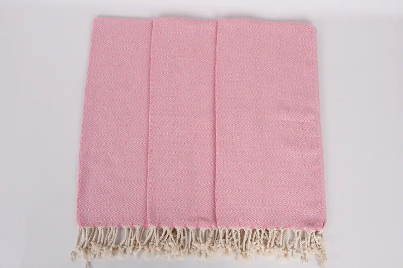 Bachelor Party Favors, Mutfak Havlusu, Gelin Duş Favorları, 36x18 Pamuklu Zikzak Elmas Havlu, Kişiselleştirilmiş Mutfak Havlusu, Banyo Havlusu - 7