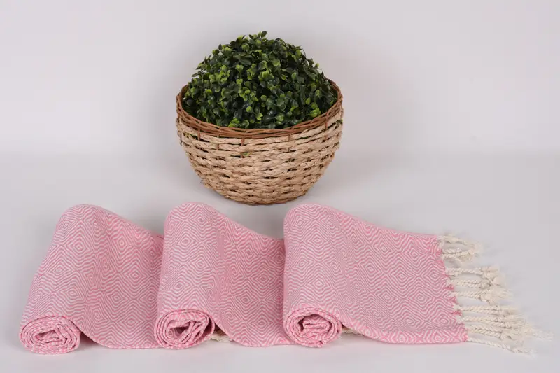 Bachelor Party Favors, Mutfak Havlusu, Gelin Duş Favorları, 36x18 Pamuklu Zikzak Elmas Havlu, Kişiselleştirilmiş Mutfak Havlusu, Banyo Havlusu - 8