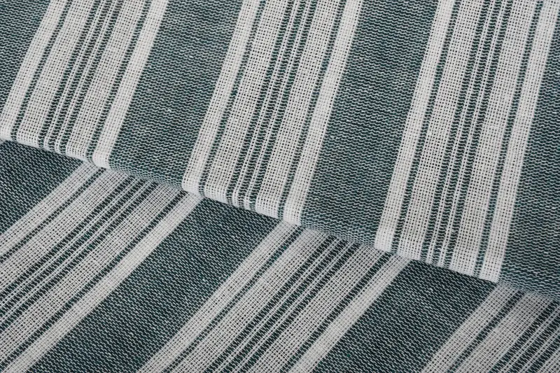Gift For Her, Lightweight Turkish towel, Turkish Beach Towel Bulk, Handmade Gift, 70x40 Cotton Set of 10 Towel, Hammam Towel USA, Wedding Gift - 8