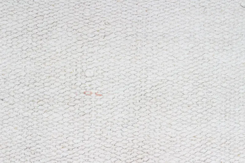 Kilim Pillow, Neutral Throw Pillow Cover, Boho Pillow Sham Cover, 20x20 White Pillow Sham, Pillow Cover, Shabby Chic Pillow Sham, Gift Pillow - 3