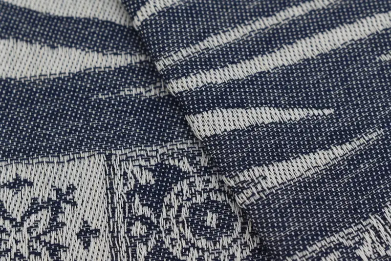 Brautjungferngeschenke personalisiert, Monogramm Handtuch, 28x20 Baumwollstreifentuch, Badezimmertücher, personalisierte Geschenke, Valentinstagsgeschenk für sie - 7