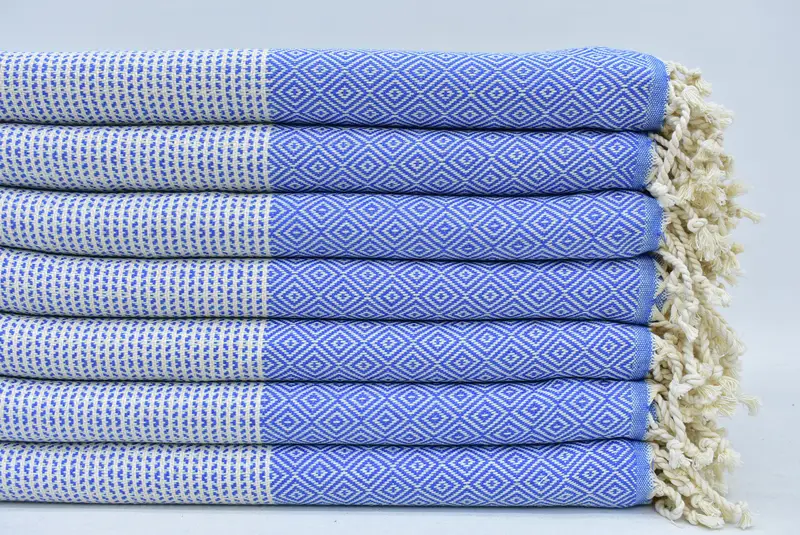 Bridesmaid Towel, Monogrammed Turkish Towel, House Warming Gift, Personalized Beach Towel, Quick-dry towel, Personalized Turkish Towel, Travel Towel