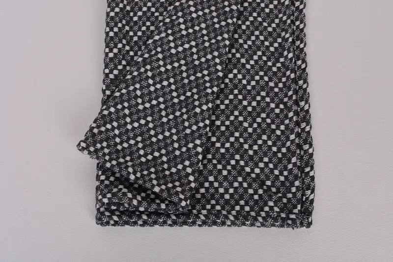 Gift For Best Friend, Gym Towel, Kitchen Towel, Personalized Gift, 32x20 Cotton Herringbone Towel, Bridesmaid Gift, Bridesmaid Gifts, Boyfriend Gift - 8