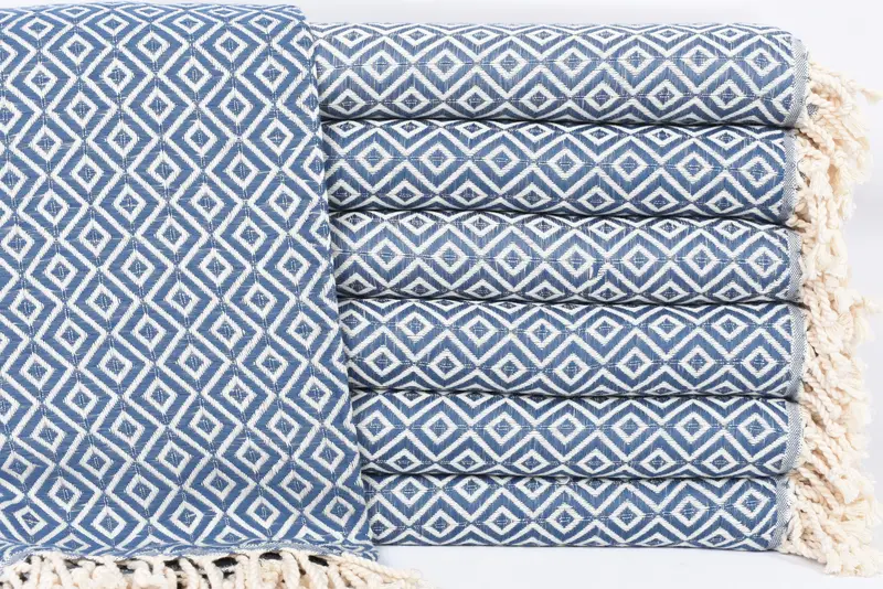Bachelorette Favor, Travel Towel, 70x40 Cotton Diamond Towel, Mexico Bachelorette Party Gifts, Travel towel, Bridesmaid Gift Towel, Home Decor Gifts