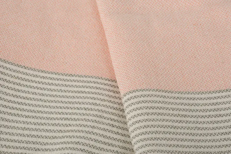 36x18 Cotton Set of 10 Towel, Bride Gift, Personalized Gift, Personalized Gifts, Housewarming Gift, Bridesmaid Gifts, Spa Towel, Guest Towel - 7