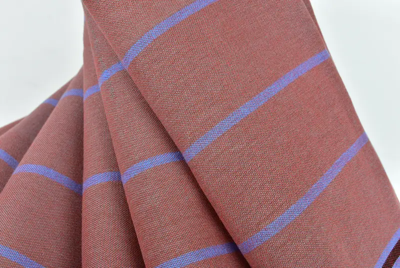 Gym Towel, Beach Theme Wedding Gift, Valentines Gift, Bachelor Gifts, Quick-dry towel, 68x40 Cotton Striped Towel, Home Decor Gifts, Organic Towel - 5