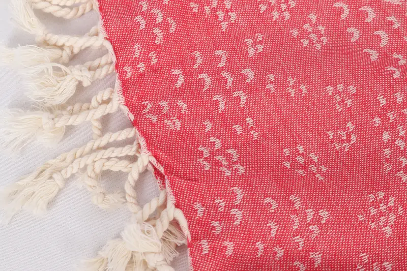 36x18 Cotton Mountain Design Towel, Wedding Gift, Organic Towel, Spa Towel, Personalized Gifts, Birthday Gift, Turkish Tea Towel, Custom Name Towel - 8