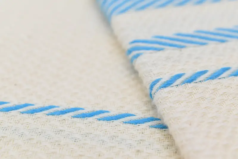 Summer Gift Ideas, Beach Towel Bulk, Wedding Gift Ideas, Luxury towel, Turkish Towel Bulk, Personalized Gift, 70x40 Cotton Striped Towel - 4
