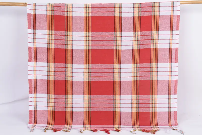 Bridesmaid Gifts, Custom Gift, Bridal Shower Favor, Embroidered Beach Towel, Turkish bath towel, Bridesmaid Towel, 68x32 Cotton Striped Towel