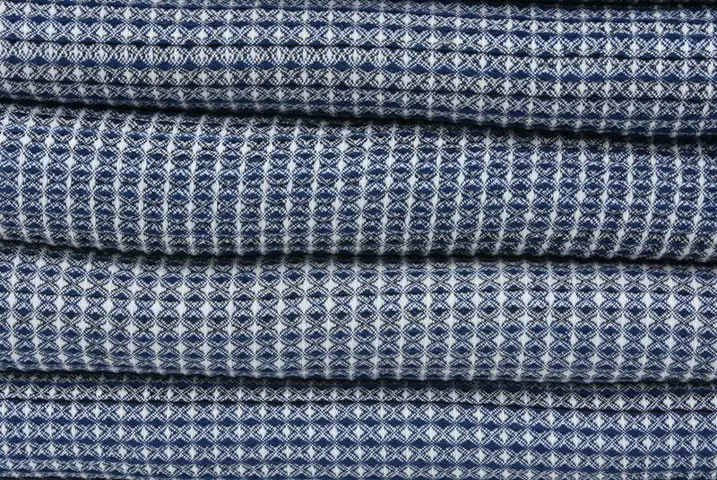 96x70 Cotton Striped Towel, Summer Gift, Organic Throw, Bedspread, Woven Throw Blanket, Beach Bachelorette Party Decorations, Bridal Shower Gift - 2
